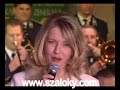 Hungarian Border Guard Orchestra - S\