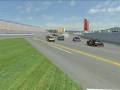 Daytona Pro Cup FSB 50th