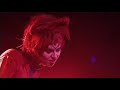 Cradle Of Filth - Queen Of Winter Throned