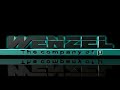 Wenzel Xspect Solutions CMM coordinate measuring machine measument metrology Renishaw probing manufacture