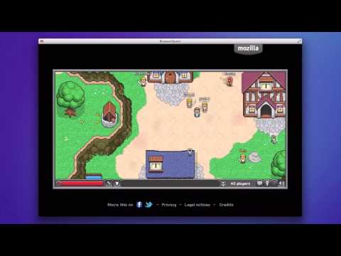 how to enable webgl on mac