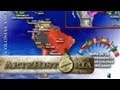 Independencia de las colonias americanas