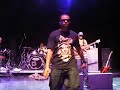 N.E.R.D - Spazz N.E.R.D - Spazz