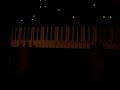 Eledim Eledim -Roland e86