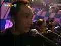 Ramli Sarip - Dunia Perlumbaan Ramli Sarip - Dunia Perlumbaan