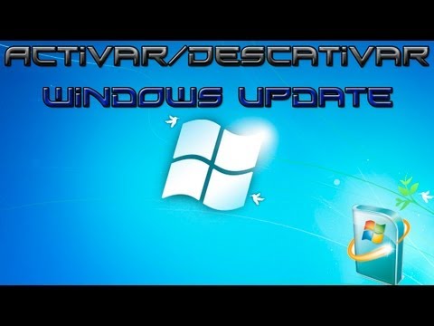 how to windows update windows 7