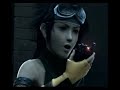 Dirge of Cerberus English Intro Dirge of Cerberus English Intro