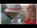 Bette Midler Funnies.