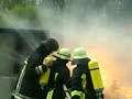 Feuerwehr