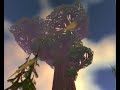 WoW - Eagle Eye Exploration