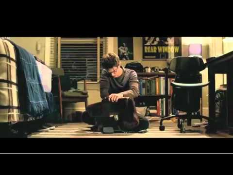 SPIDERMAN 3D