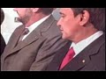 Paes Landim é oficializado como desembargador