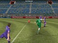PES2008 Kroldrup