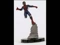 videos de Please Save Heroclix! (NOT!)