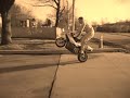 wheelies pocket bike wheelies pocket bike