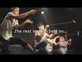   Yo-Yo contest 