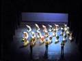 bailado
