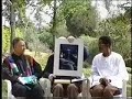 [Video]