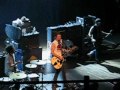Click here to watch this video The Dandy Warhols performing live in Dallas at House of Blues clip #09