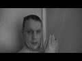 Kul med Psycho - av Dragbasun