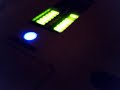 Mind Design - Euphoria ( Original mix ) Mind Design - Euphoria ( Original mix )