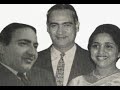 82nd Birthday Celebration of Rafi Sahab - Part 13