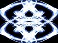 Hardcore Trance mix (Contest)