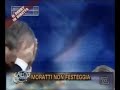 Corno Vs Crudeli