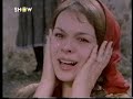 KINALI YAPINCAK - Hülya Kocyigit - Engin Caglar - Part 1/9 KINALI YAPINCAK - Hülya Kocyigit - Engin Caglar - Part 1/9
