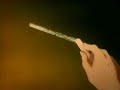 Futakoi-Alternative-