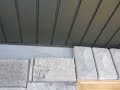 Shaking my house Subwoofer