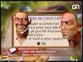 didou-et-marcus.html