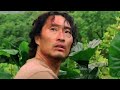 LOST: A Última Temporada - Comercial Legendado #2