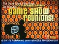 GMA'S Game Show Reunion: Bob Eubanks and The Newlywed Game Part 2