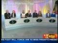 GMA'S Game Show Reunion: Bob Eubanks and The Newlywed Game Part 2