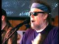 live video clip from the n.r.p.s.' new dvd/cd set... 