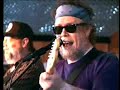live video clip from the n.r.p.s.' new dvd/cd set... 
