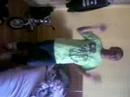 slatery live LiiTtLe !! slatery live LiiTtLe !!
