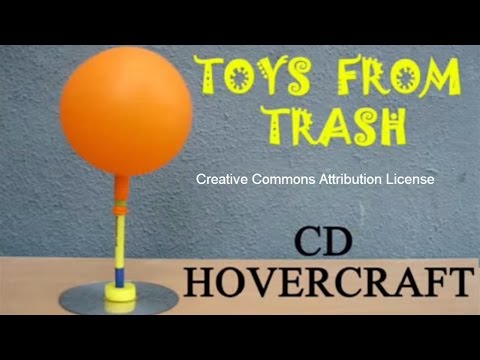 Imagen de previsualización de YouTube