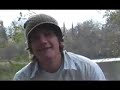 inlandskim mini movie