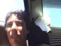 inlandskim mini movie
