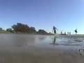 inlandskim mini movie
