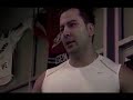 Sam Gagner Nike summer training