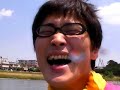?????????????????????????????????????????????#050