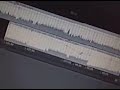 VID 00108.3GP