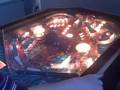 BrightLiteFilms Playing Pinball
