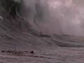 Tyler Smith and Alex Gray - Pescadero Point