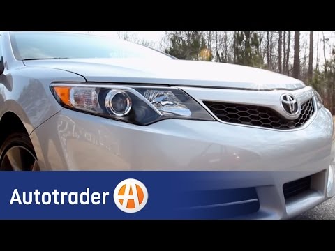 autotrader