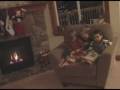 videos de Story Time