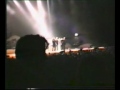 Jean Michel Jarre Stuttgart -7